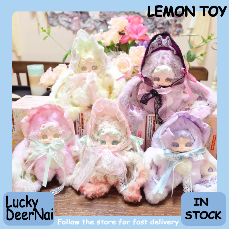 Good Floral & Wedding Decor Supply Photos - Оригинальная коллекционная серия LuckyDeerNai Floral Tea