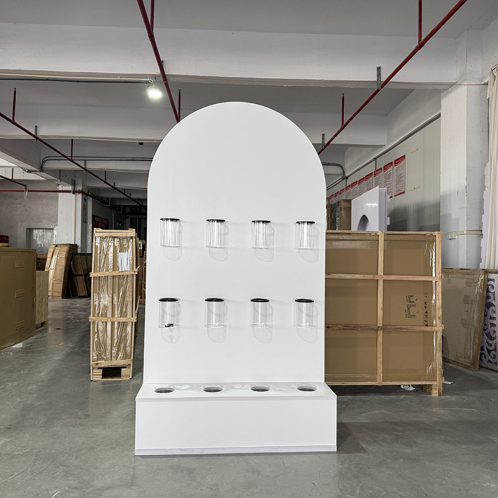 Wedding Supply Factory - Фабрика FSDKX предлагает прямую продажу декораций
