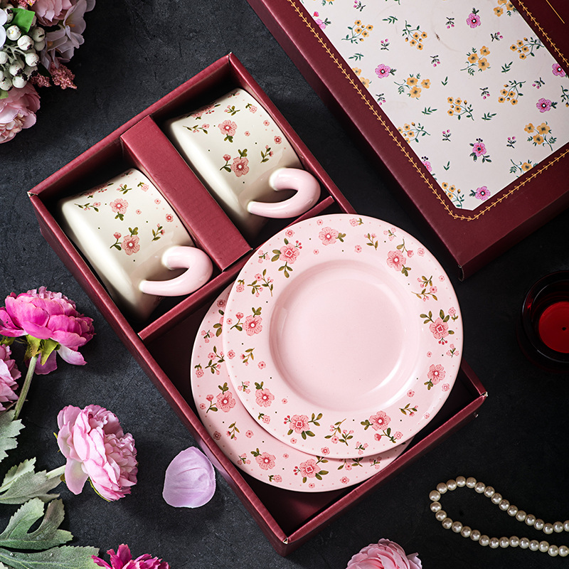 Wedding Souvenir - Подарки для молодоженов HYS, свадебные подарки