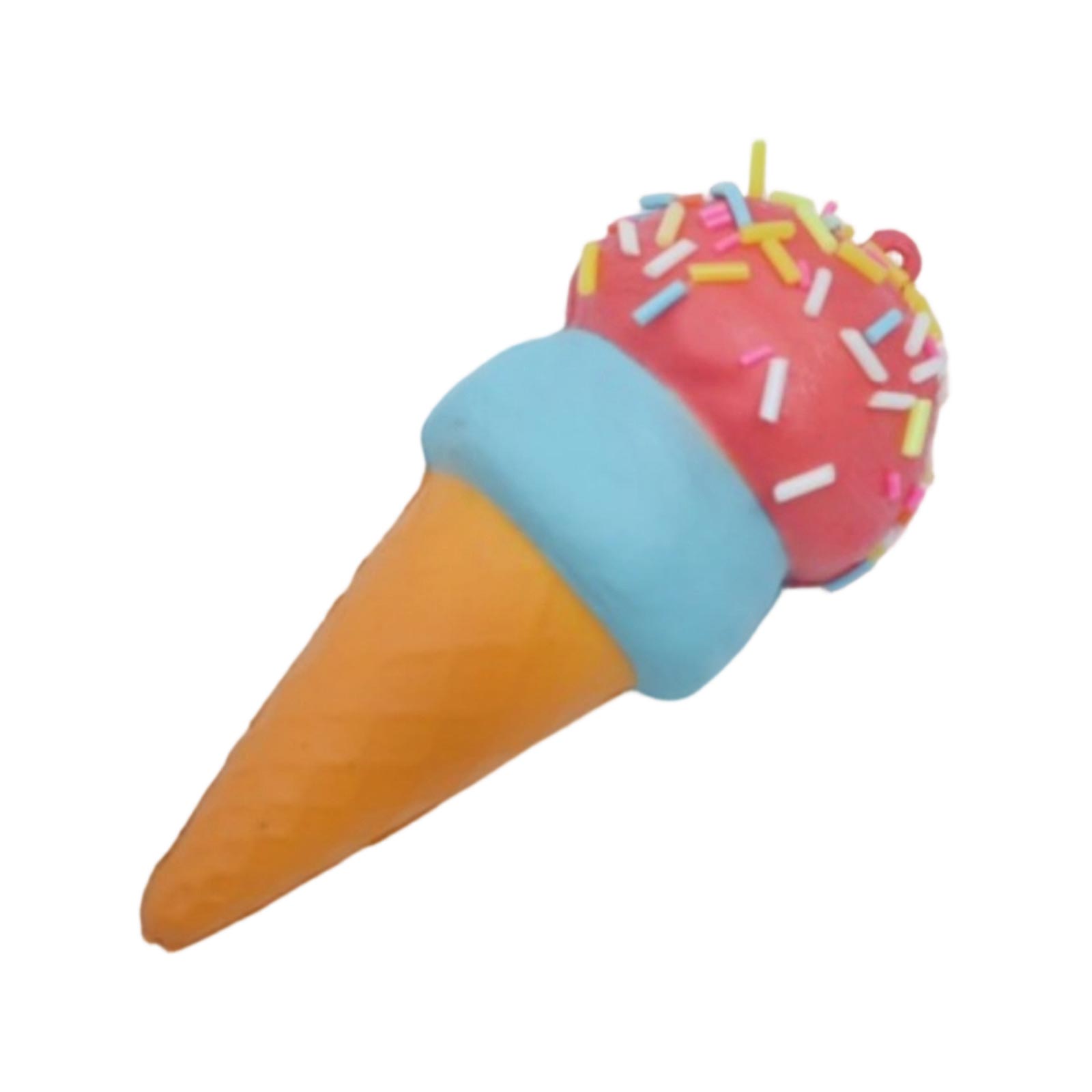 Wedding/Event Supply Store - Имитационная модель мороженого, товары для вечеринок,