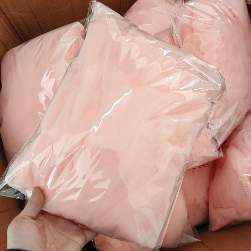 5/10 м прозрачный кристалл сва – обзор и цена Chair Sash Organza