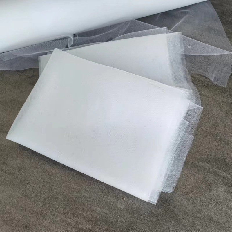 5/10 м прозрачный кристалл сва – обзор и цена Chair Sash Organza