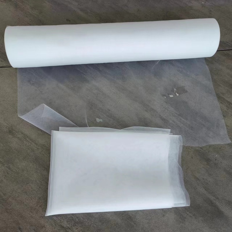 5/10 м прозрачный кристалл сва – обзор и цена Chair Sash Organza