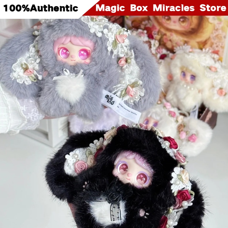 Оригинальная серия Mielno Flor – обзор и цена Good Floral & Wedding Decor Supply Photos