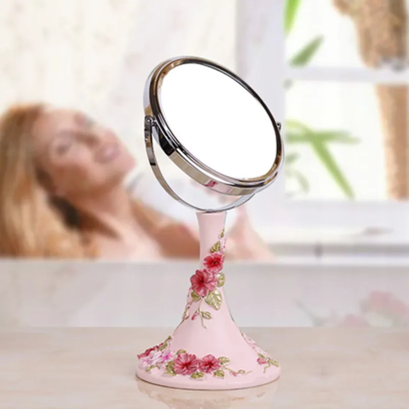 Набор из пяти предметов для ва – обзор и цена Wedding Bathroom Supply Kit