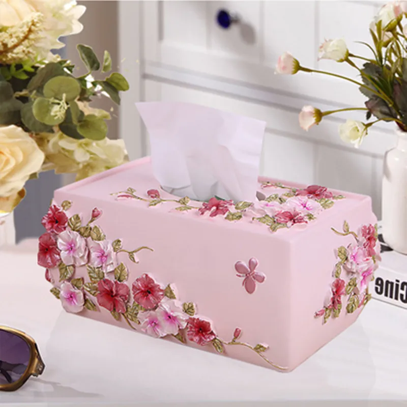Набор из пяти предметов для ва – обзор и цена Wedding Bathroom Supply Kit