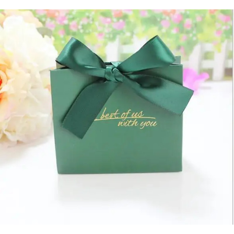25 шт., бумажная церемония, су – обзор и цена Wedding Ceremony Supply