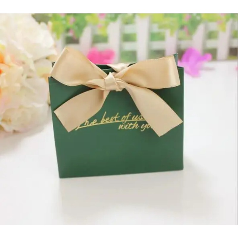 25 шт., бумажная церемония, су – обзор и цена Wedding Ceremony Supply
