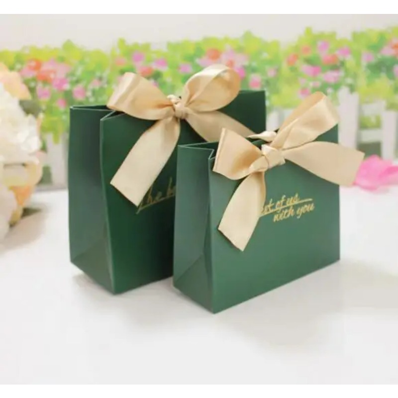 25 шт., бумажная церемония, су – обзор и цена Wedding Ceremony Supply