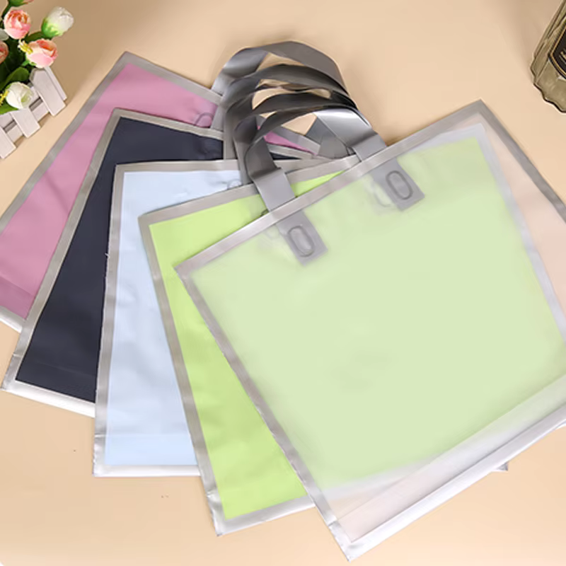 50 шт. матовых бумажных пакето – обзор и цена Wedding/Event Supply Store