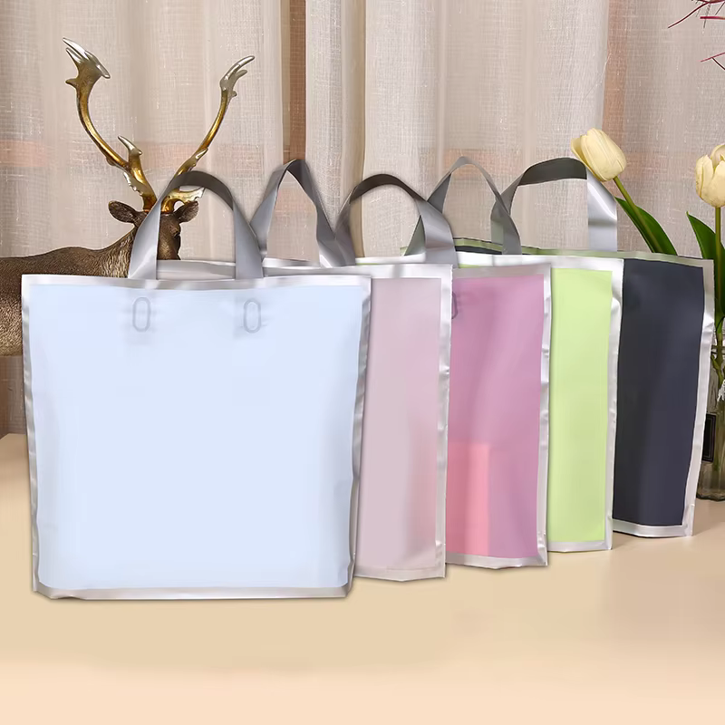 50 шт. матовых бумажных пакето – обзор и цена Wedding/Event Supply Store