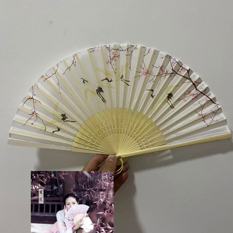 Винтажный восточный цветочный  – обзор и цена Wedding Souvenir