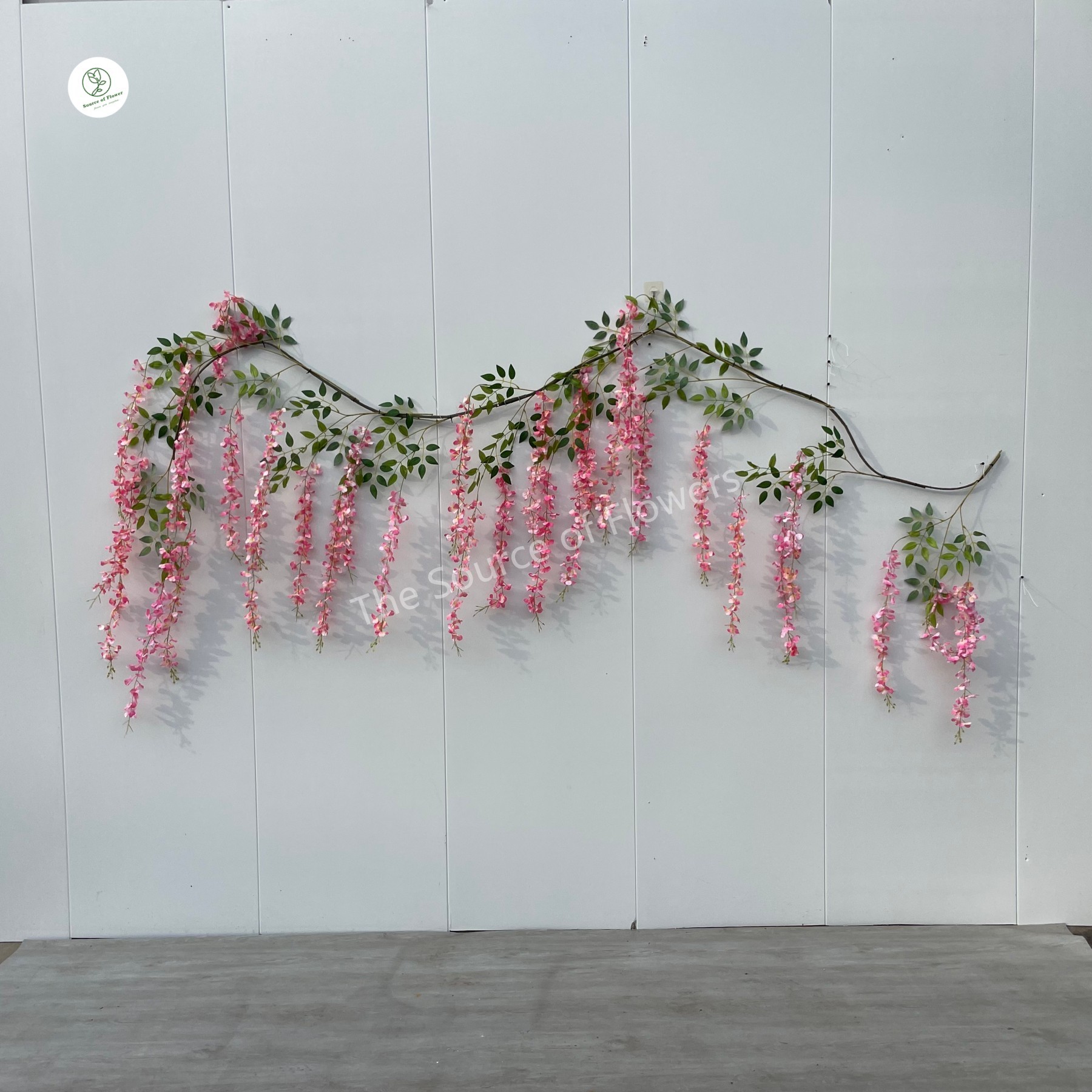 Оптовая продажа: Искусственная – обзор и цена Wedding Supply Factory