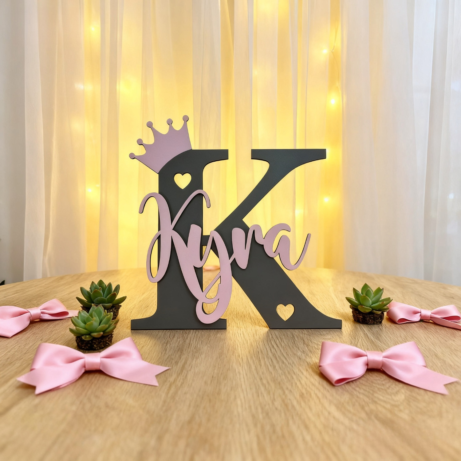1 шт. Индивидуальный двухслойн – обзор и цена Wedding Souvenir