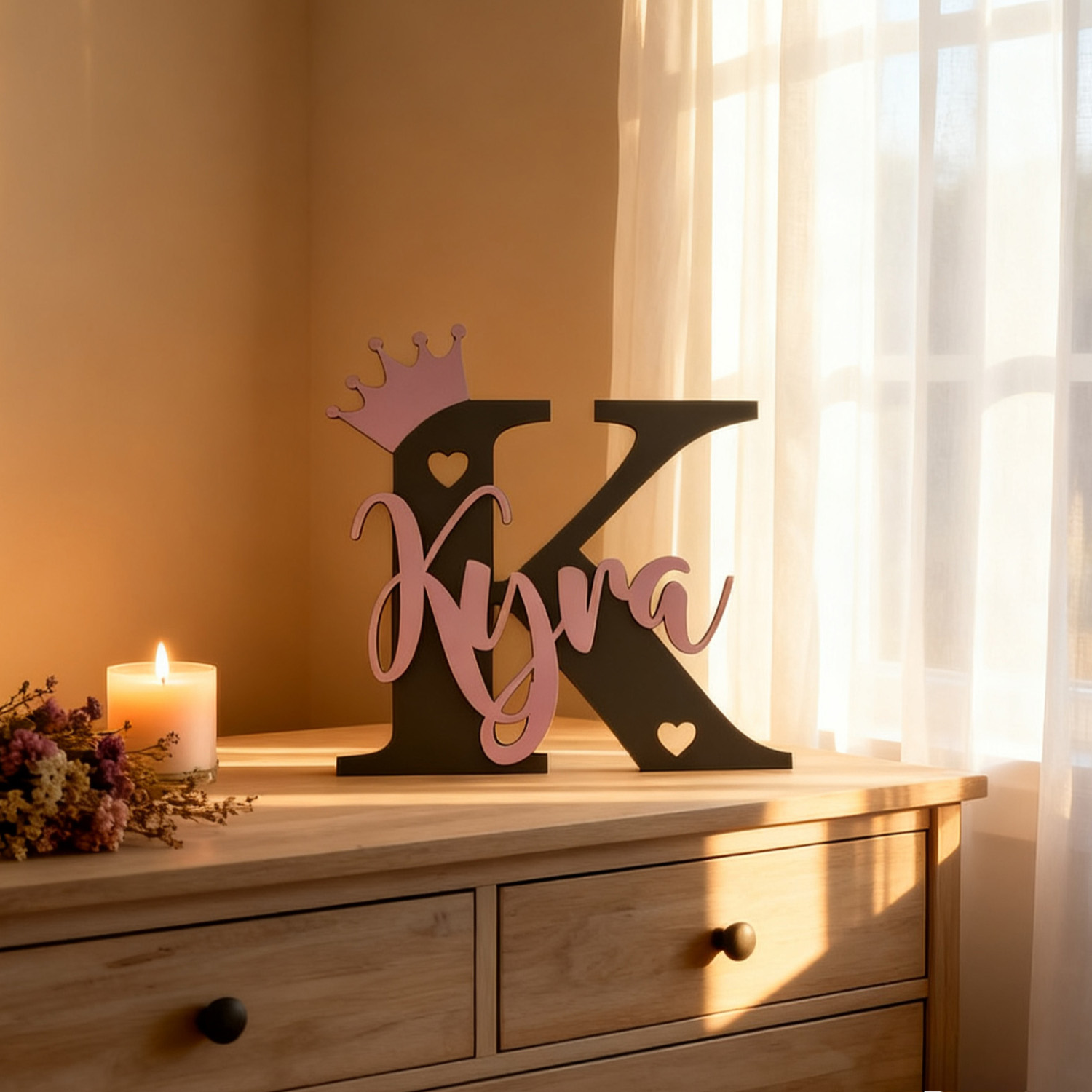 1 шт. Индивидуальный двухслойн – обзор и цена Wedding Souvenir