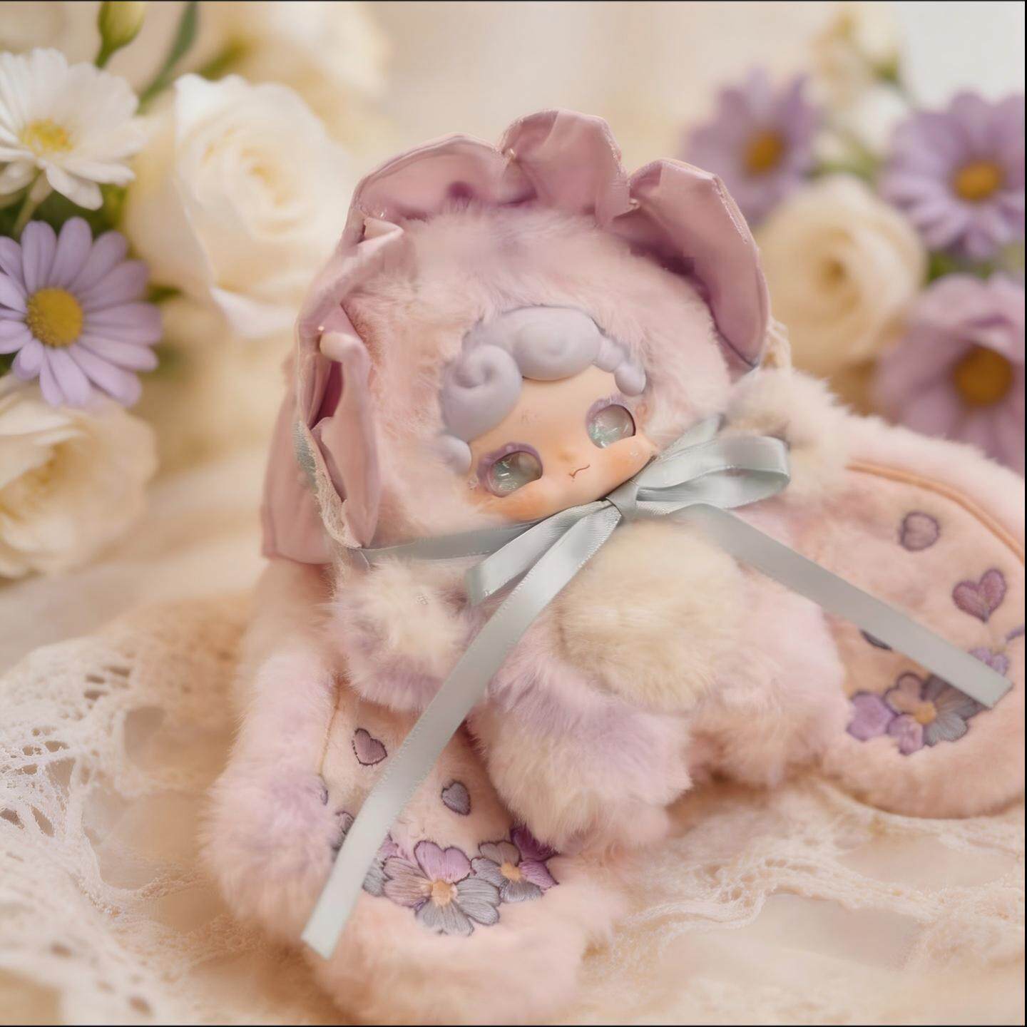 Оригинальная коллекционная сер – обзор и цена Good Floral & Wedding Decor Supply Photos