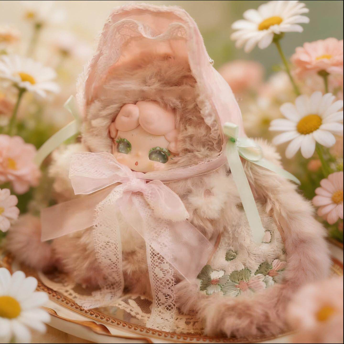 Оригинальная коллекционная сер – обзор и цена Good Floral & Wedding Decor Supply Photos