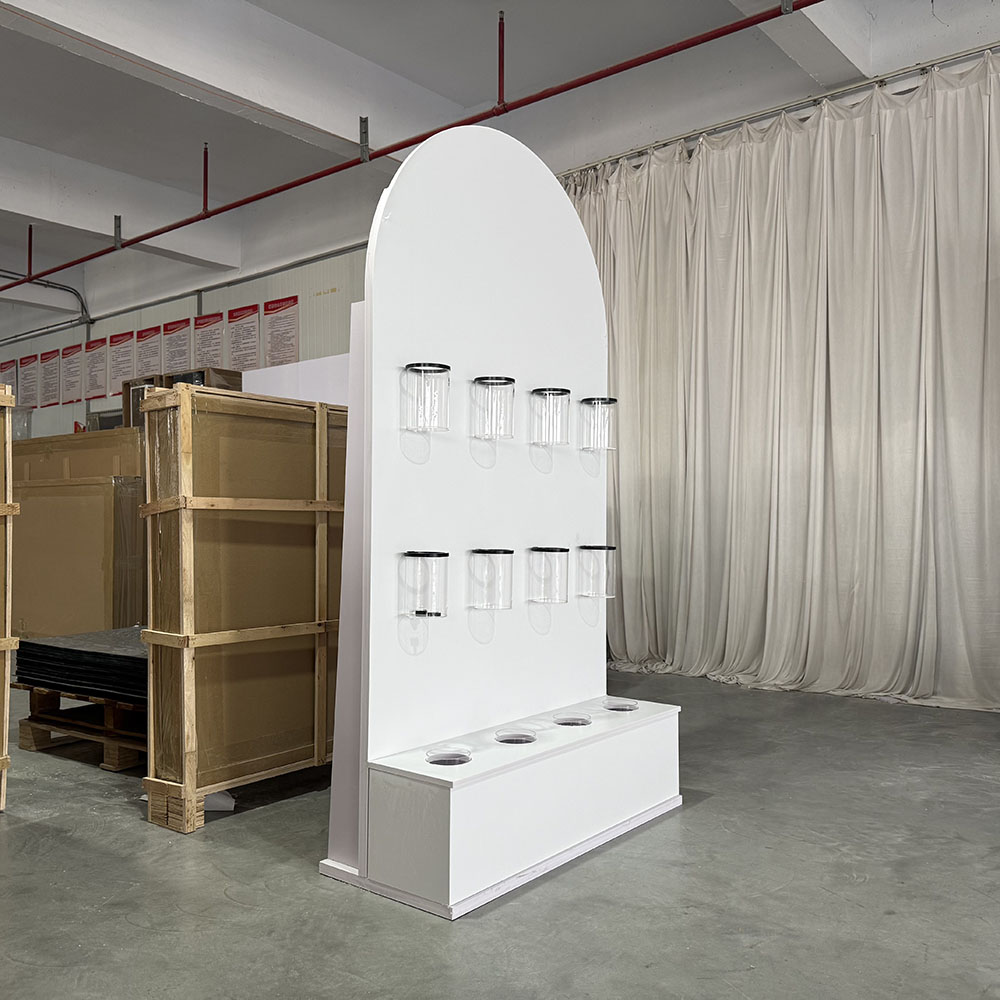 Фабрика FSDKX предлагает пряму – обзор и цена Wedding Supply Factory