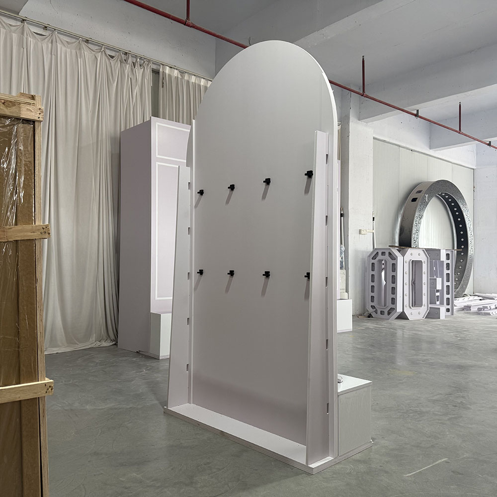 Фабрика FSDKX предлагает пряму – обзор и цена Wedding Supply Factory