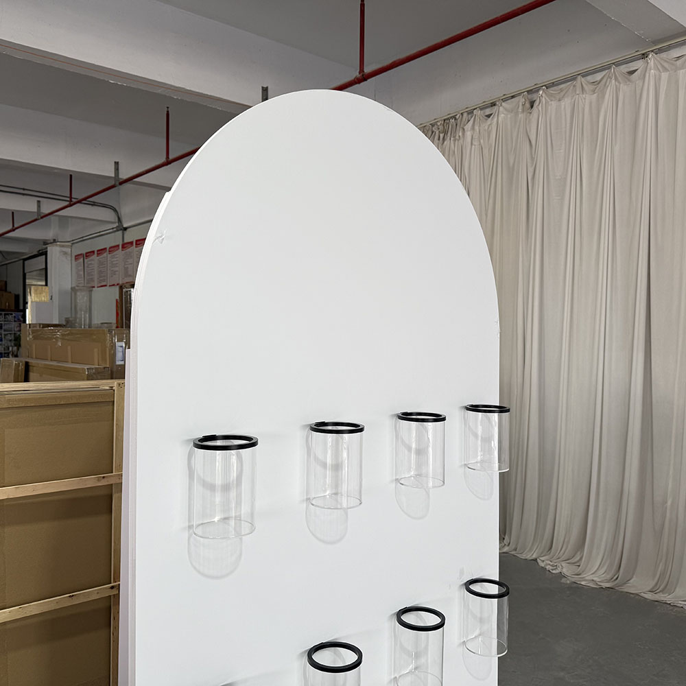 Фабрика FSDKX предлагает пряму – обзор и цена Wedding Supply Factory