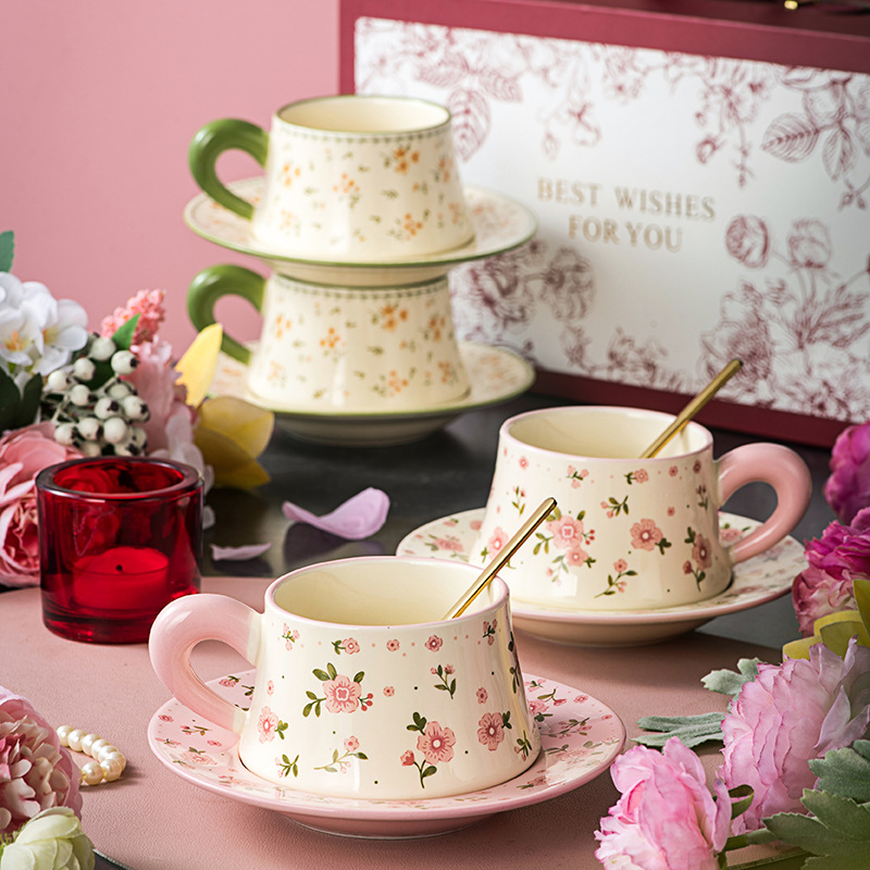 Подарки для молодоженов HYS, с – обзор и цена Wedding Souvenir