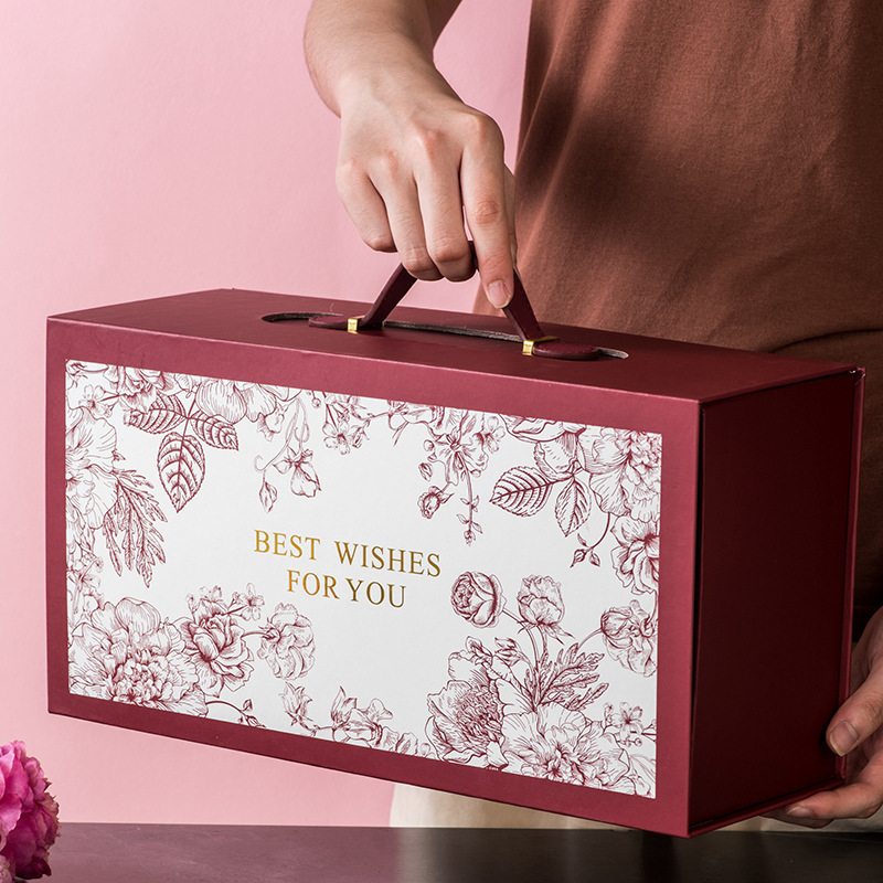 Подарки для молодоженов HYS, с – обзор и цена Wedding Souvenir