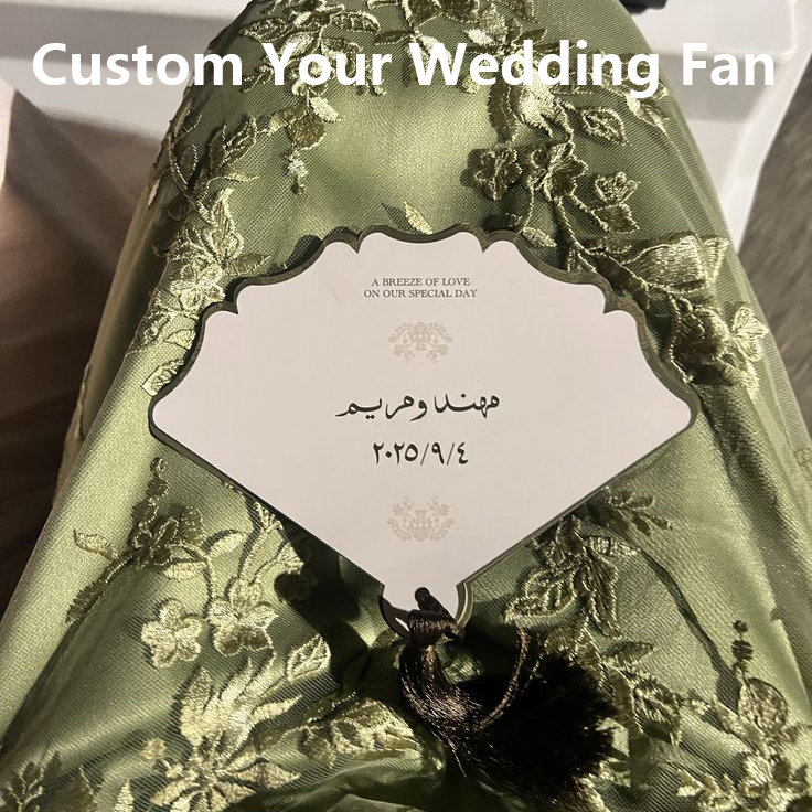 Персонализированный роскошный  – обзор и цена Wedding Ceremony Supply