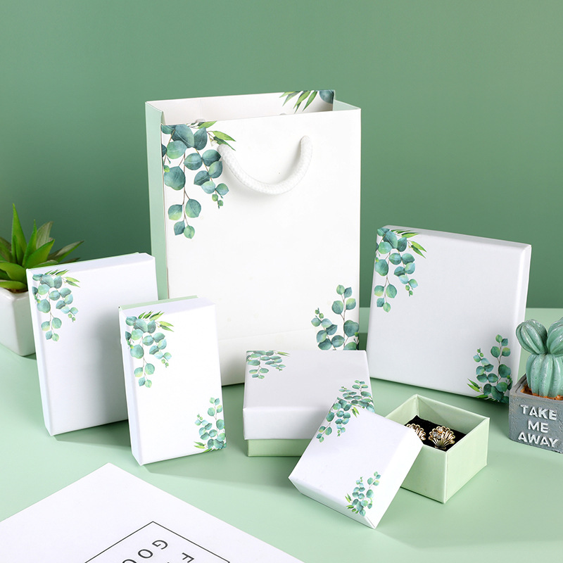 Креативные маленькие ювелирные – обзор и цена Wedding Event Supply