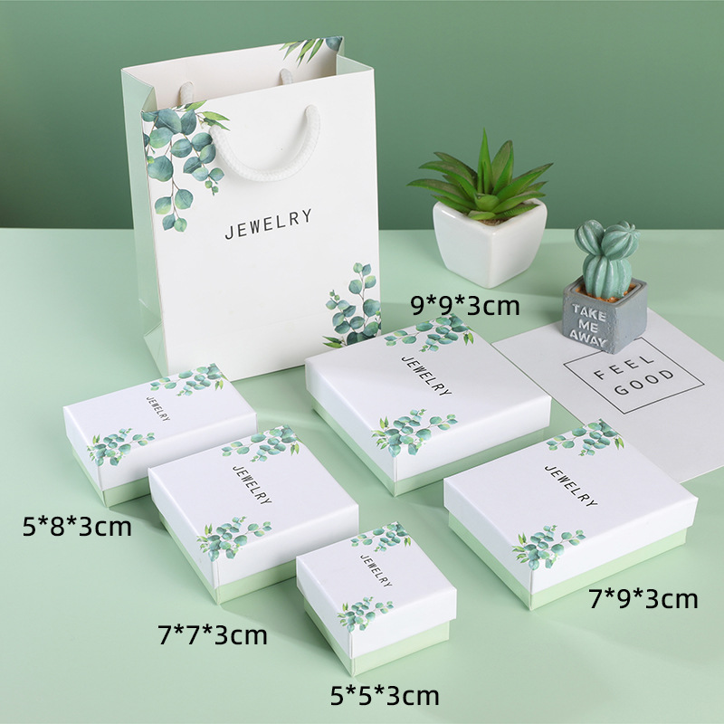 Креативные маленькие ювелирные – обзор и цена Wedding Event Supply