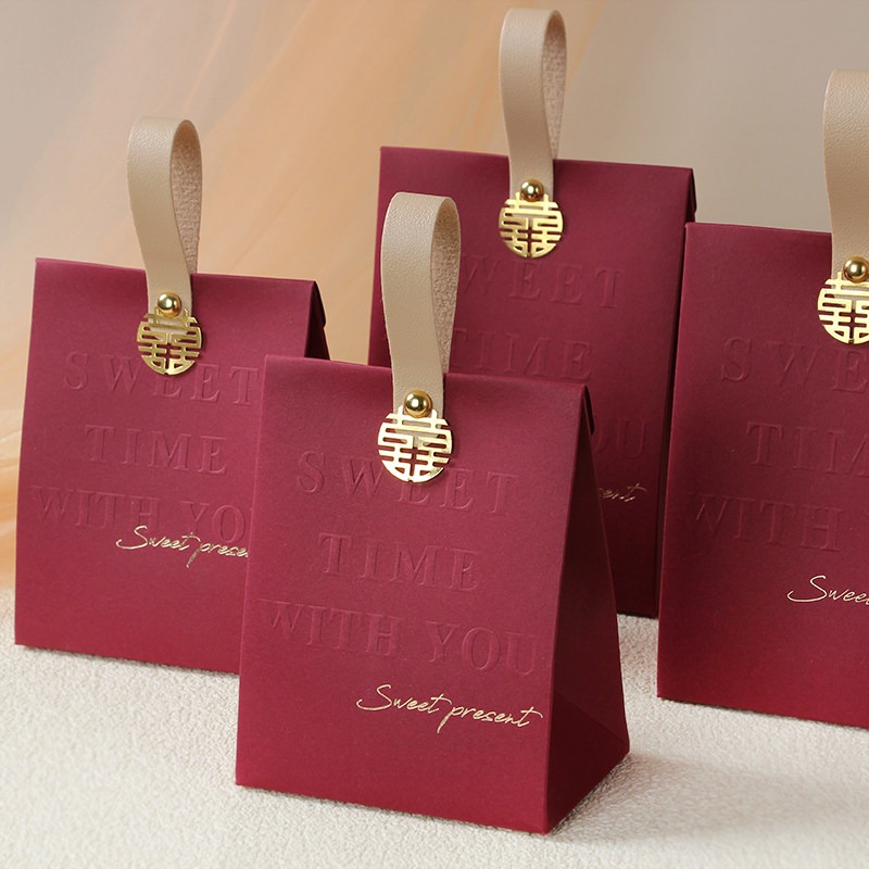 20/50 шт. Премиальные подарочн – обзор и цена Wedding Event Supply