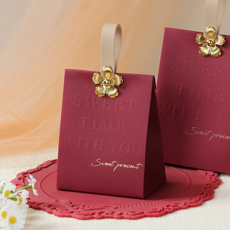 20/50 шт. Премиальные подарочн – обзор и цена Wedding Event Supply