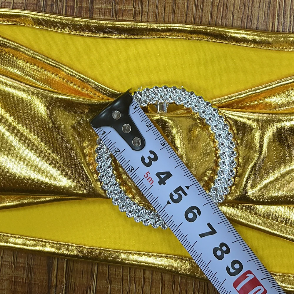 10/50/100 шт. свадебное украше – обзор и цена Chair Sash Organza