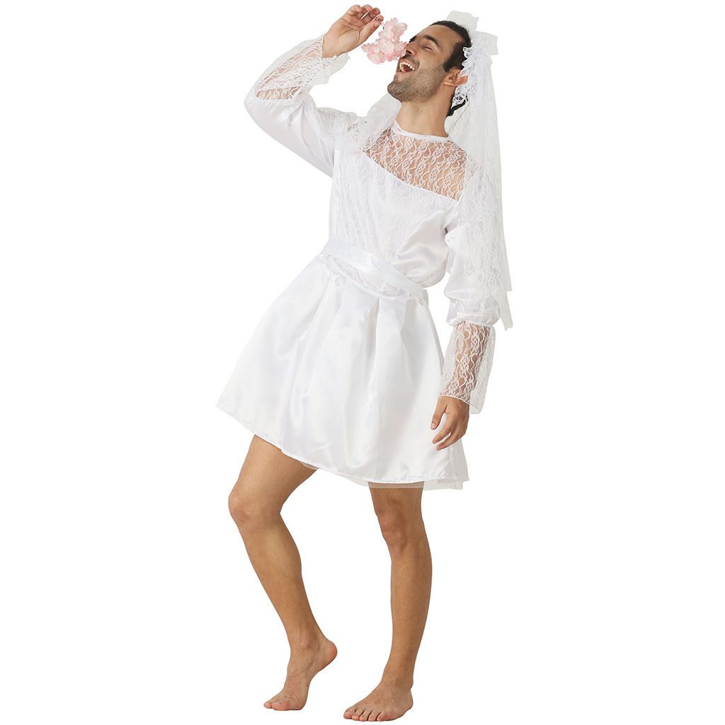 Костюм для мальчишника: свадеб – обзор и цена Wedding Dress Supply