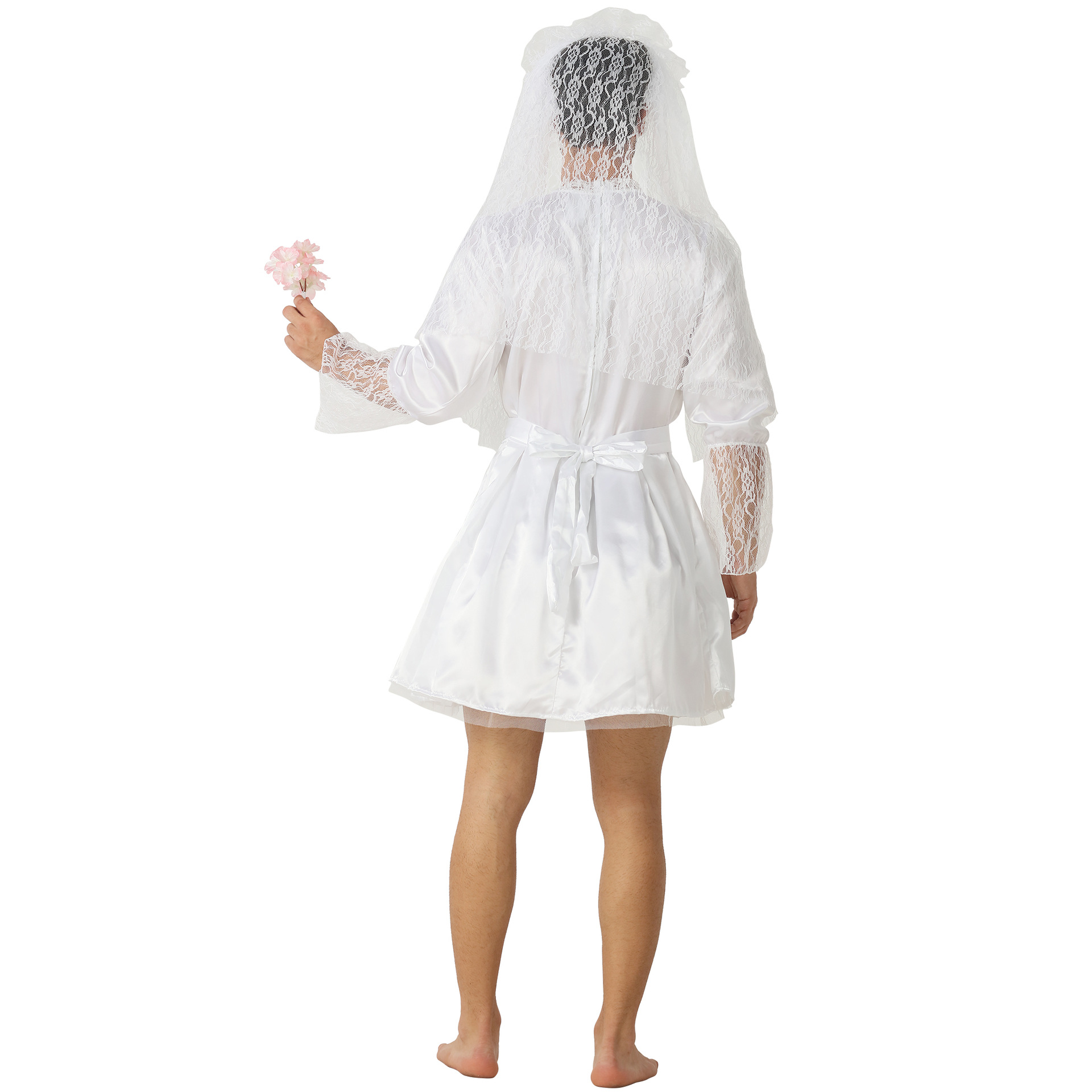 Костюм для мальчишника: свадеб – обзор и цена Wedding Dress Supply