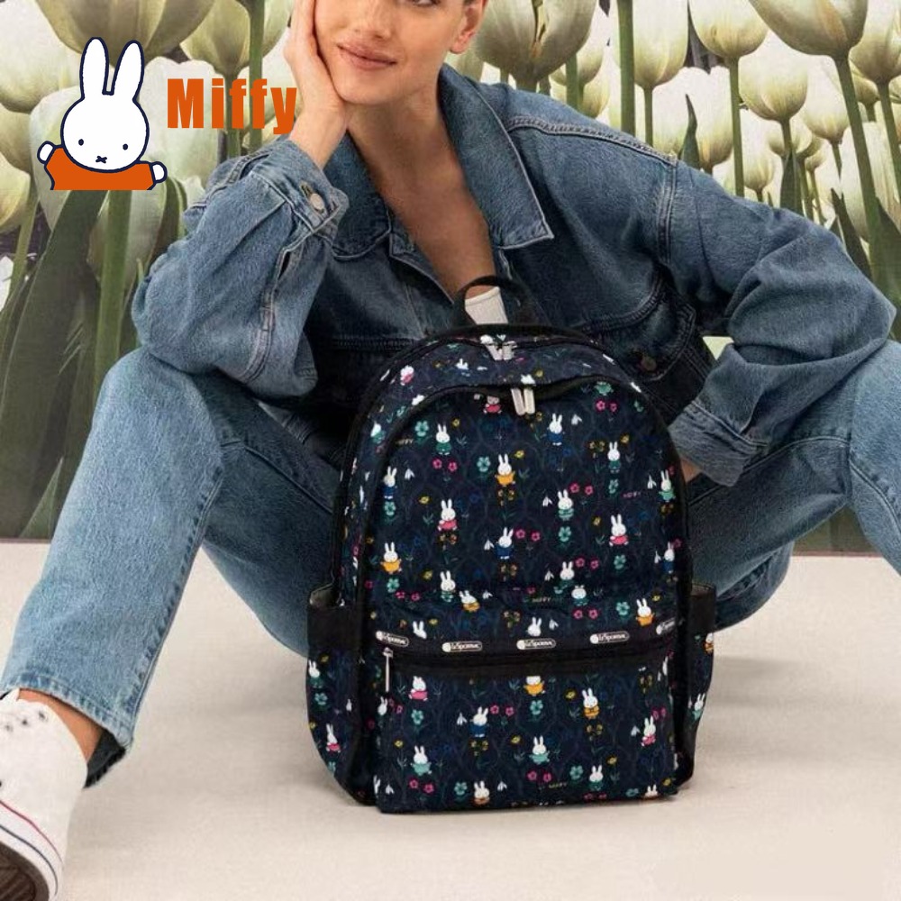 Рюкзак Kawaii Miffy в стиле Le – обзор и цена Good Floral & Wedding Decor Supply Photos
