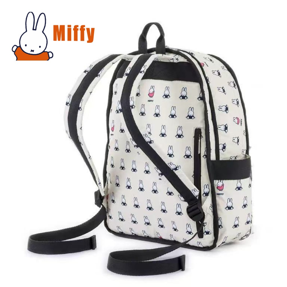 Рюкзак Kawaii Miffy в стиле Le – обзор и цена Good Floral & Wedding Decor Supply Photos