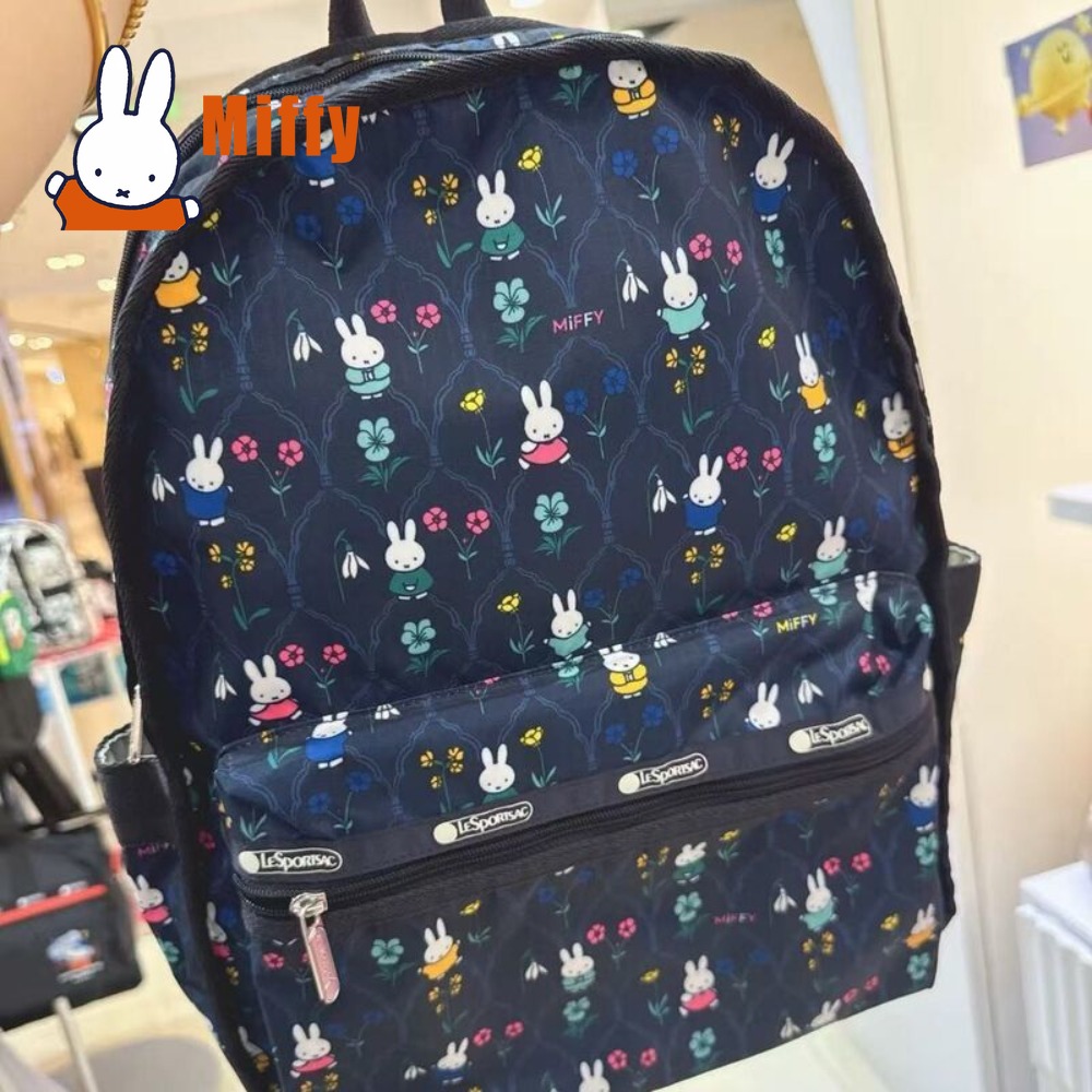 Рюкзак Kawaii Miffy в стиле Le – обзор и цена Good Floral & Wedding Decor Supply Photos