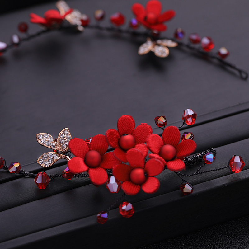 5 шт. винтажные золотые красны – обзор и цена Wedding Supply Store