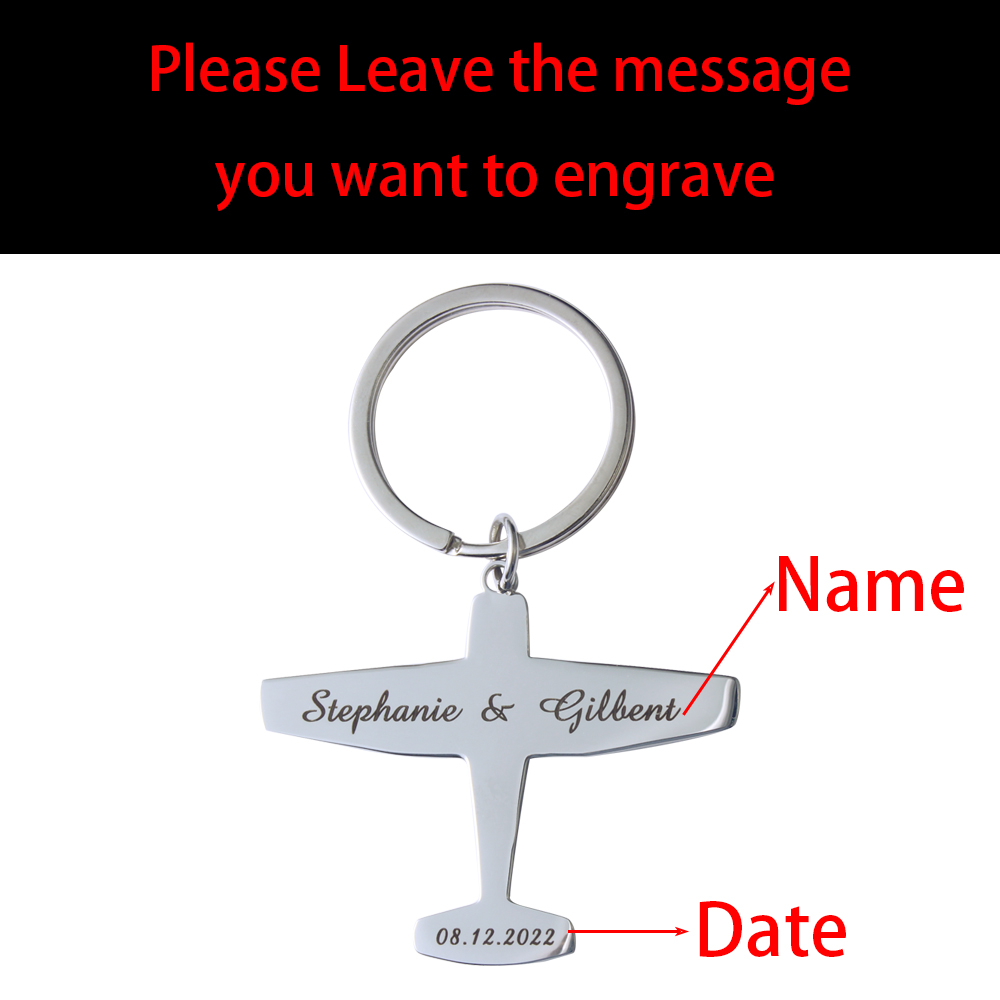 Пользовательская гравировка Св – обзор и цена Wedding Souvenir