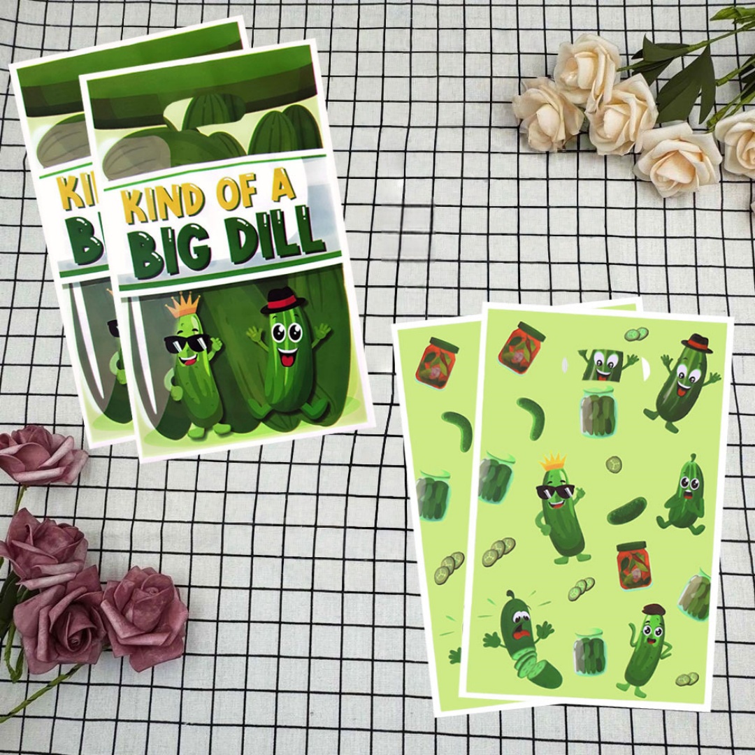 20/40 шт. зеленых подарочных п – обзор и цена Wedding Event Supply
