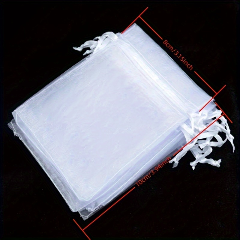 10 шт. сумок для хранения, упа – обзор и цена Wedding Souvenir