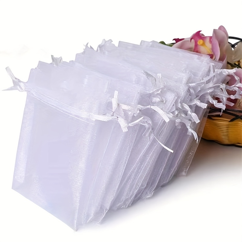 10 шт. сумок для хранения, упа – обзор и цена Wedding Souvenir