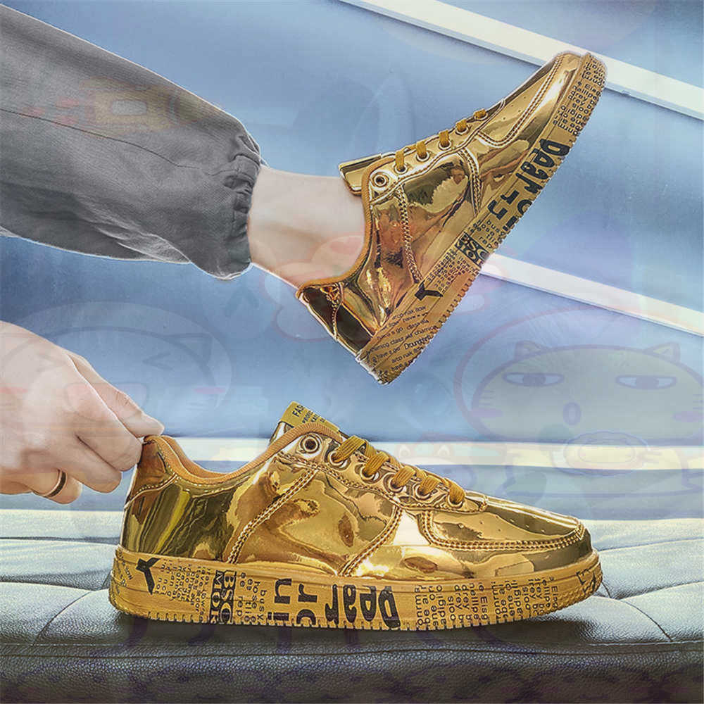Кроссовки с круглыми ногами, р – обзор и цена Wedding Supply Resale