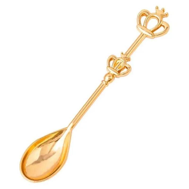 2 шт./компл., креативная сталь – обзор и цена Wedding Souvenir