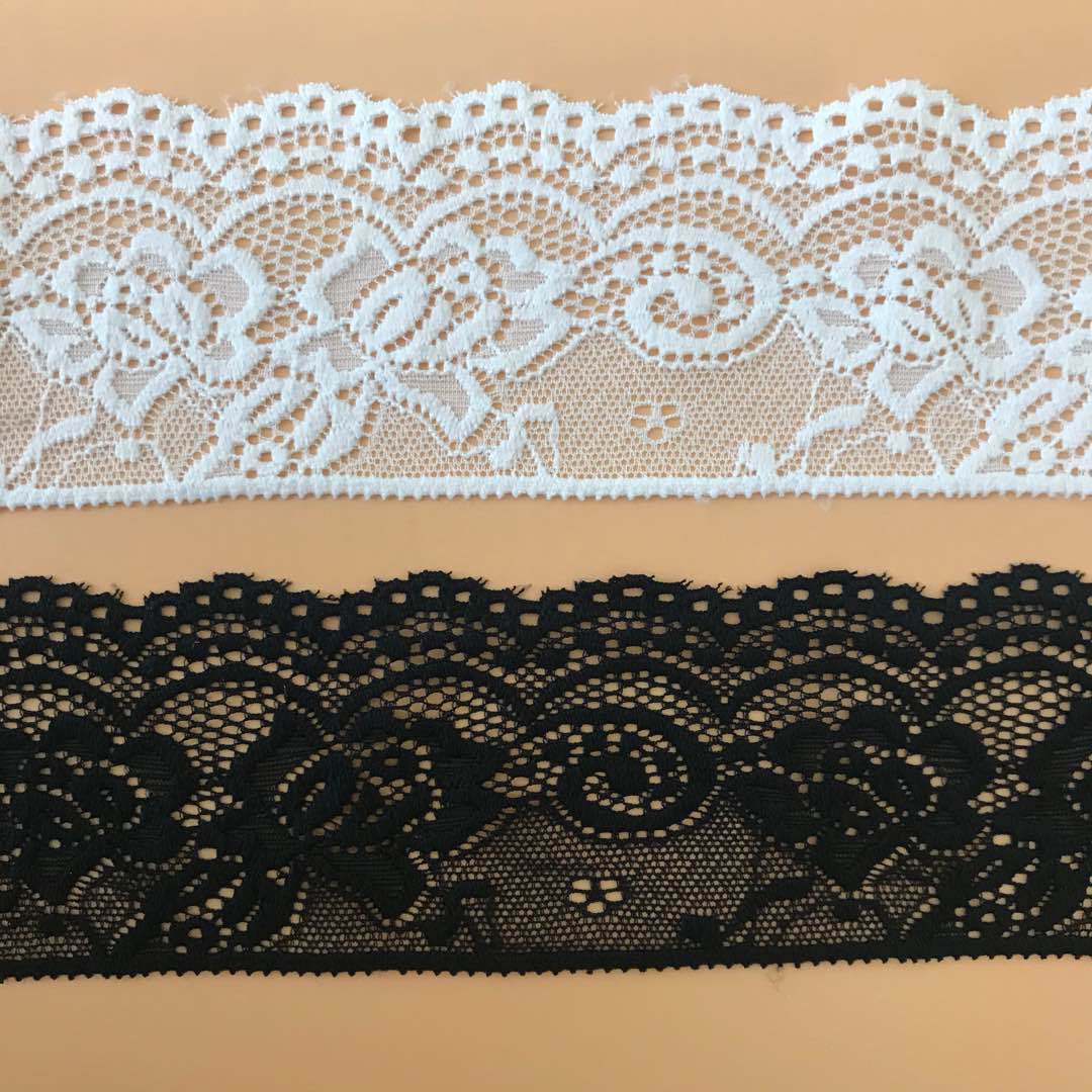 Изысканная эластичная кружевна – обзор и цена Wedding Dress Supply