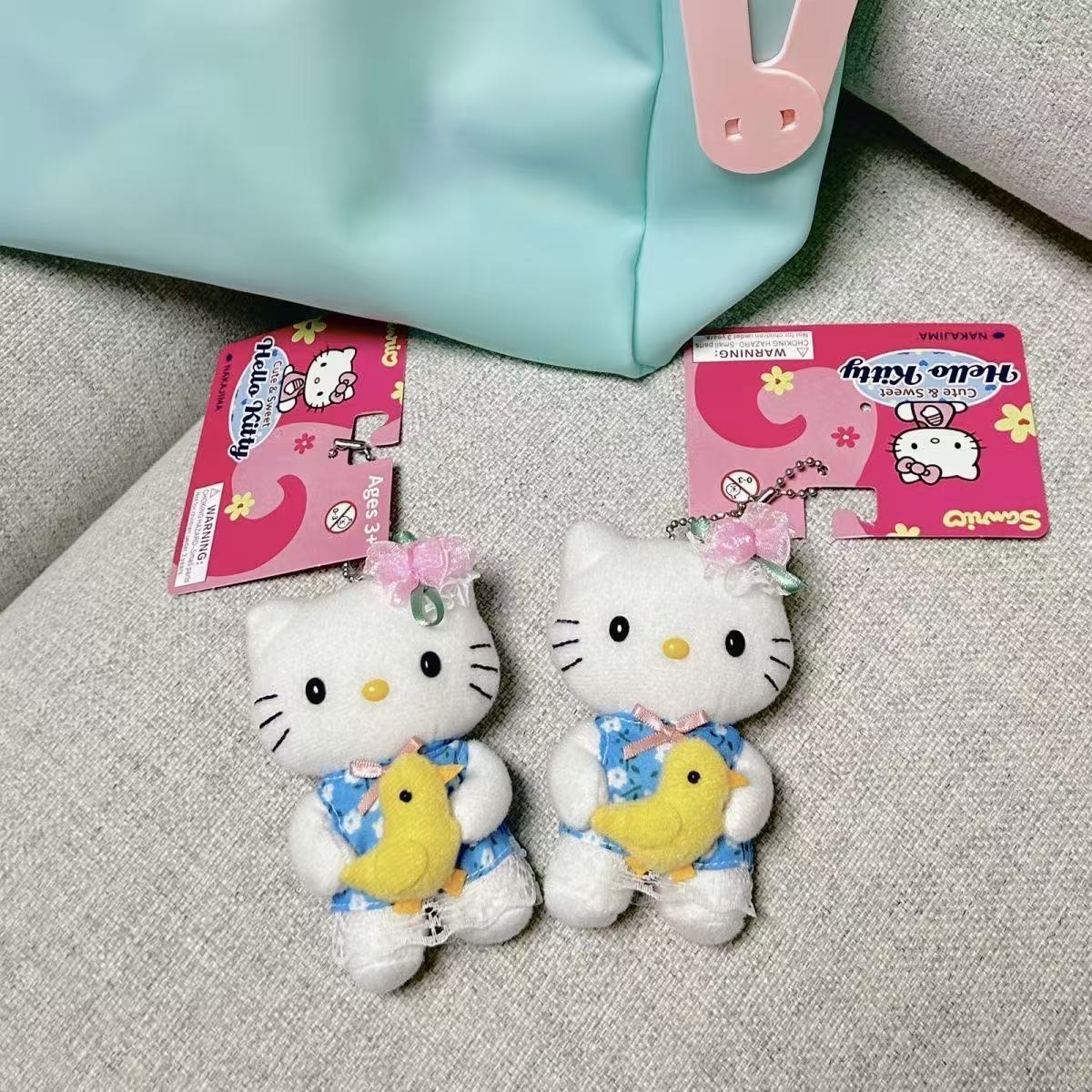 Плюшевая игрушка Hello Kitty в – обзор и цена Good Floral & Wedding Decor Supply Photos