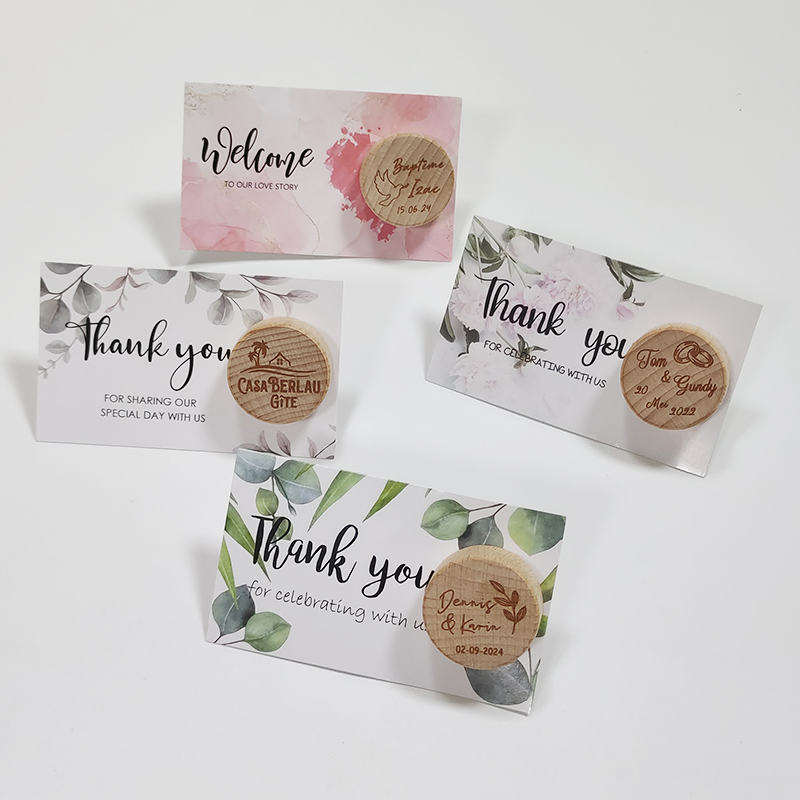 Персонализированный выгравиров – обзор и цена Wedding Souvenir