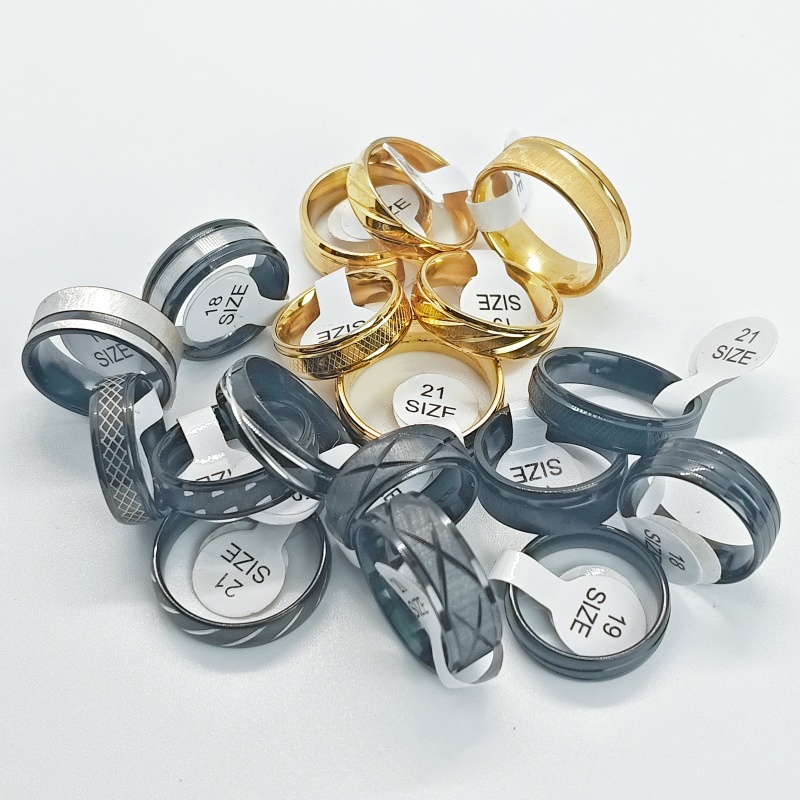 Оптовая продажа: 18 шт. унисек – обзор и цена Wedding Supply Resale