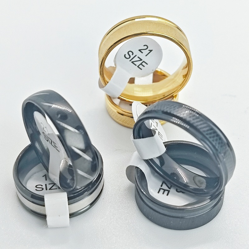 Оптовая продажа: 18 шт. унисек – обзор и цена Wedding Supply Resale