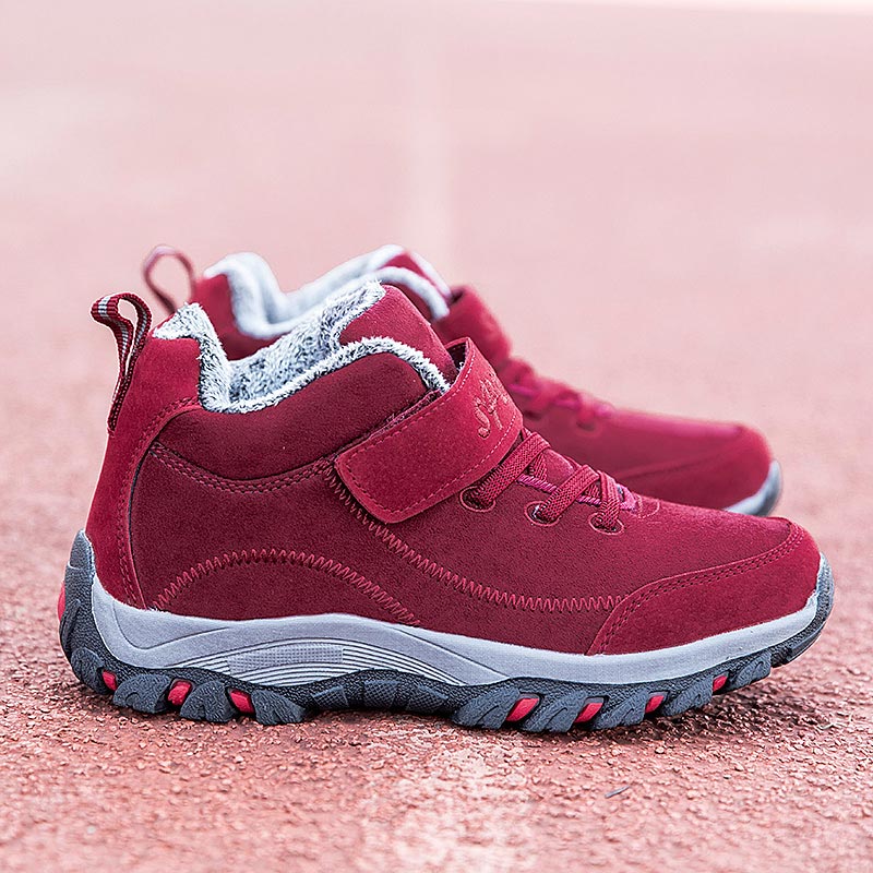 short winter sports shoes for  – обзор и цена Wedding Supply Resale